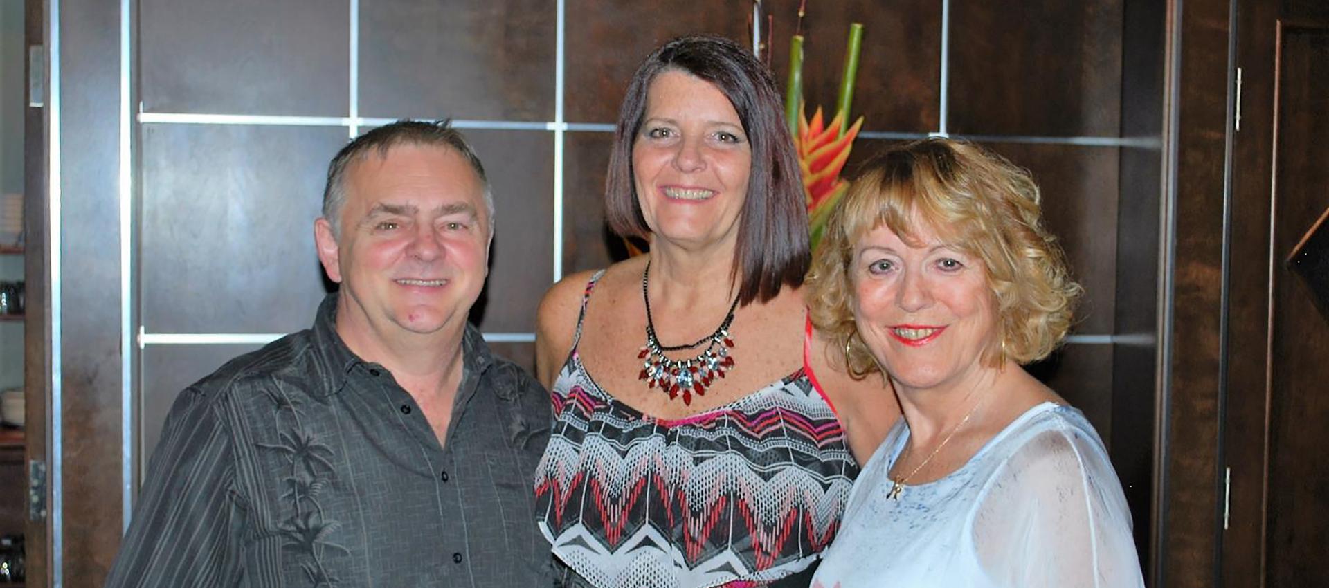 trio accordeon evasion