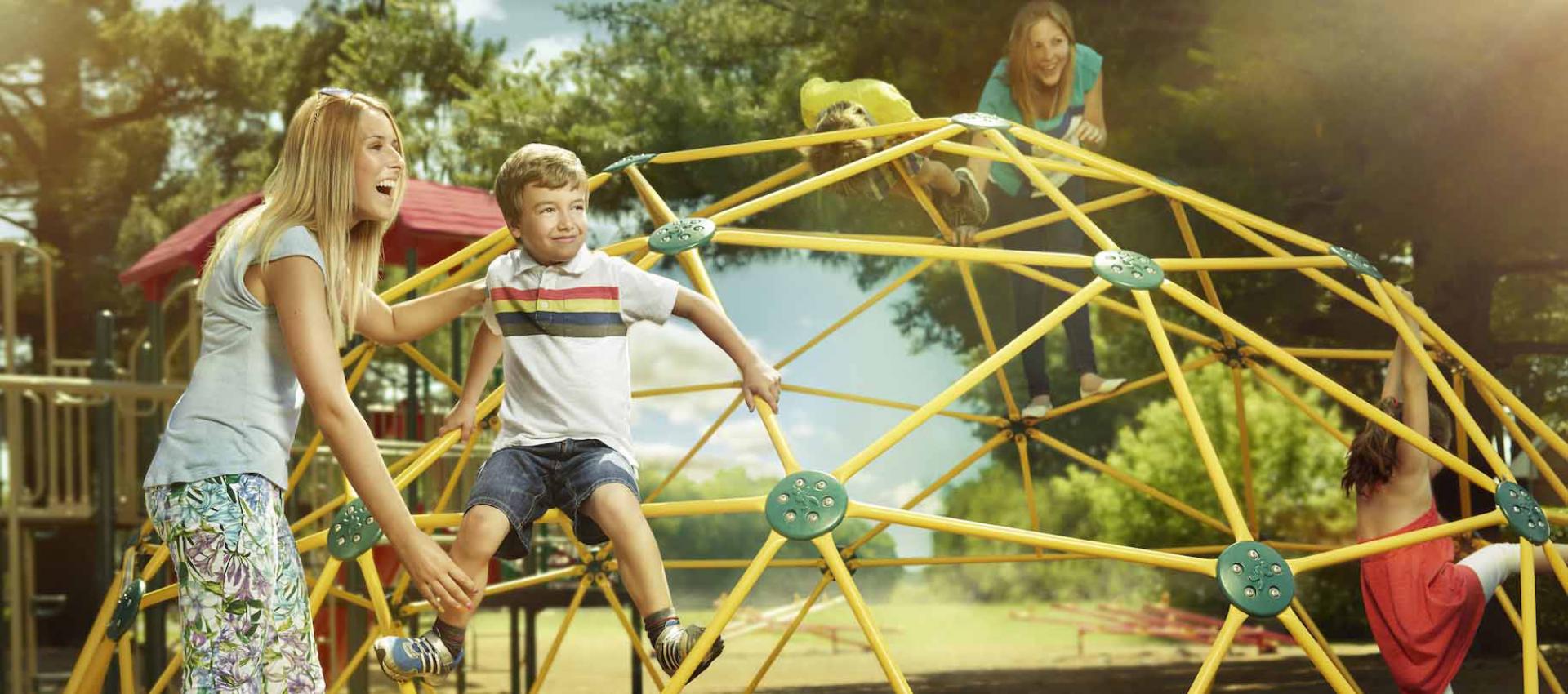 TEE education enfance Soreltracyetcie