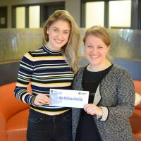 kim deguise leveillee soreltracyetcie