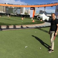 TournoiGolf MSOP Vegas Soreltracyetcie 5