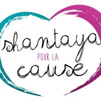 Shantayapourla cause soreltracyetcie 2