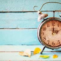 changement heure soreltracyetcie