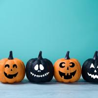 halloween soreltracyetcie