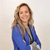 Julie Anne Boudreault CEGEP Sorel tracy et cie