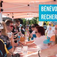 Sorel tracy et cie Grandeboucle