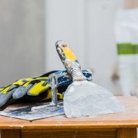 CSST Refection Batiment SorelTracyetcie