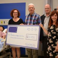 don fondation cegep soreltracyetcie