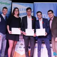 place releve journaux