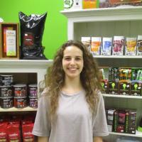 jeanne lavallee soreltracyetcie