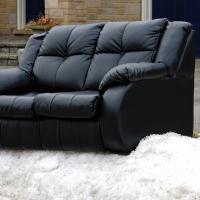 soreltracy et cie Encombrants MRC2