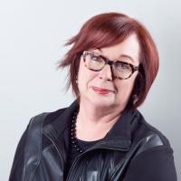 FabienneDesroches Cegep Soreltracyetcie