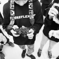 Projet creation NathB Sorel tracy et cie