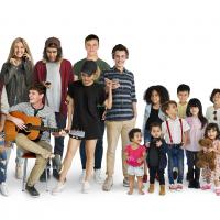 DPJ Bilan Soreltracyetcie