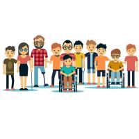 Accessibilite Sorel tracy et cie