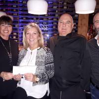 huitre fougasses sorel tracy