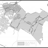 2019 rincage sorel tracy