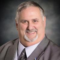 Alain Maher Soreltracyetcie