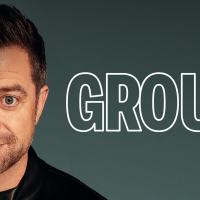 Azimutdiffusion Patrick Groulx Tuxedo