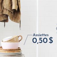 BANDEAU recyclo centre site sorel tracy et cie