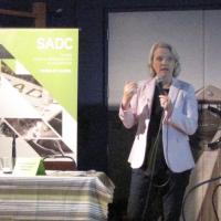 Bilan SADC 2018 2019 Sorel tracy et cie