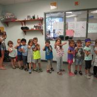 CNF automne2018 enfants 02