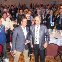 Campagne election Plamondon Sorel tracy et cie