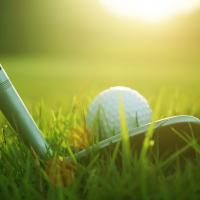 Championnat canadien golf Soreltracyetcie