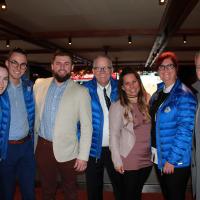 CoupeDodge ArcelorMittal Sorel tracy et cie