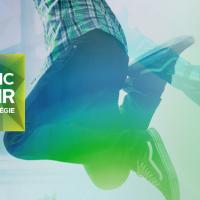 D 5542 Bandeau Facebook