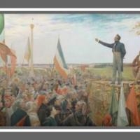 Fetes Patriotes soreltracyetcie