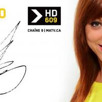 LeZarts Soreltracyetcie Grande