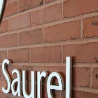 MRC PDS SeanceConseil soreltracyetcie