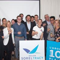 OTRST soreltracyetcie