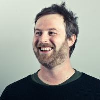 PatriceDesilets AssassinsCreed Soreltracyetcie