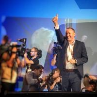 Photo Congres JBEmond