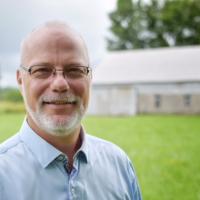 Pierre Andre Emond elections soreltracyetcie