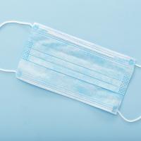 Sorel tracy Et cie eviter masques fins preventives