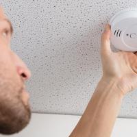 Sorel tracy et cie detecteur de fumee 2020 juin