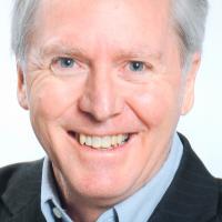 Sorel tracyet cie Louis Latraverse