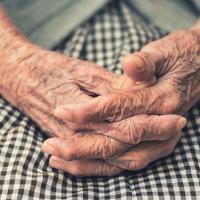 Soreltracy et cie Mesures offertes aines