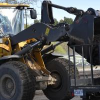 Soreltracy et cie remise compost mai21