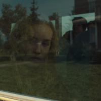 Une Colonie Film Soreltracyetcie