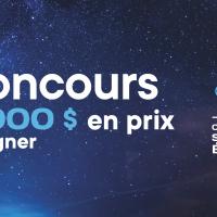 Visuel 1920px Challenge