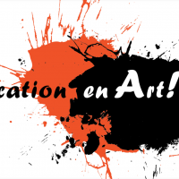 VocationArt CJE Soreltracyetcie