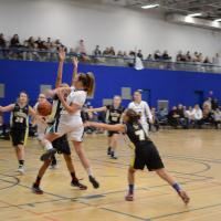 action camille cegep sorel tracy