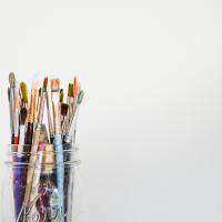 actualite achat oeuvre art sorel tracy et cie