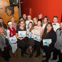 cld pierre de saurel