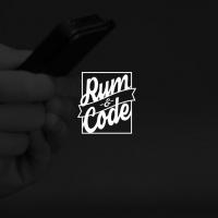 conference Rumcode Sorel tracy et cie