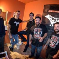 fabulart pattesboeux