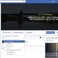 facebook soreltracyetcie2018